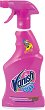       Vanish OxiAction - 