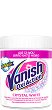         Vanish OxiAction - 