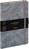     Castelli Scar - 