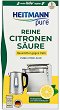       Heitmann Pure - 