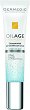 Dermedic Oilage Concentrated Anti-Wrinkle Eye Cream -       Oilage - 