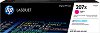 ����� ������ HP 207X Magenta