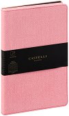 �������� ������ � ������ Castelli Petal Rose - 