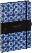 �������� ������ � ������ Castelli Rings - 