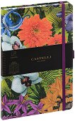 �������� ������ � ������ Castelli Orchid - 