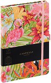 �������� ������ � ������ Castelli Flamingo - 