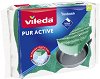 ���� �� ����� �� ������ � ��������� �������� Vileda Pur Active - 