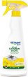     Heitmann Pure - 