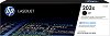 ����� ������ HP 203X Black
