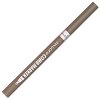 Lovely Micro Comb Marker - 