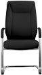    RFG Vinci M - 