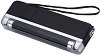 ������ �������� �� ������� ��������