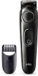 Braun Beard Trimmer BT3322 - 