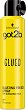 Got2b Glued Blasting Freeze Spray - 