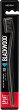 Splat Special Blackwood Toothbrush Medium - 