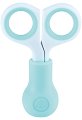 ������� �� ����� Bebe Confort - 