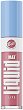 Bell Mat Liquid Lips - 