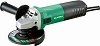 ������������ ��������� HiKOKI (Hitachi) G13STA