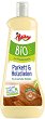         Poliboy Bio - 
