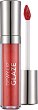 Flormar Dewy Lip Glaze -      - 