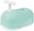 ������ ����� � ����� Kikka Boo Whale - 