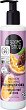 Organic Shop Passion Alluring Shower Gel -              -  