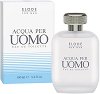 Elode Man Acqua Per Uomo EDT -    - 