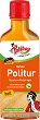        Poliboy - 