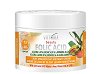 Victoria Beauty Folic Acid Cream 40+ -      , ,    - 