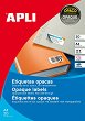 ���� ����������� ������� �� ���������� Apli
