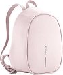    9.7" XD Design Elle: Elle Fashion - 