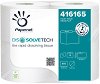    Papernet - 4    Dissolve Tech -  