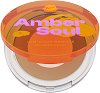 Bell Amber Soul Luminous Bronze -            Amber Soul - 