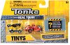 ���� �������� �������� � �������� - Hasbro - 