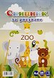 ������� �� �������� Zoo - 