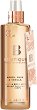 Boutique Hair & Body Mist -        ,    - 
