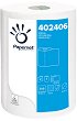    Papernet - 