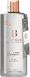 Boutique Body Wash -      ,    -  
