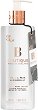 Boutique Hand & Body Lotion - 
