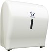     Papernet Captive Mini Autocut - 