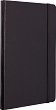  Tops Attendant - 