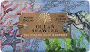 English Soap Company Ocean Seaweed - �������� ���������� ����� � �������� ��������� - �����