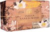 English Soap Company Indian Sandalwood - �������� ����� � ������ �� ��������� ����� - �����