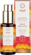 Khadi Spicy Cell-Lite Body Oil - 