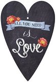   - Love - 