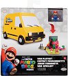 ��� � ����������� - Jakks Pacific - 