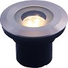 LED     Techmar Agate 2.6 W 3000K