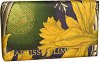 English Soap Company Narcissus Lime - �������� ����� � ������ �� ������ � ���� - �����