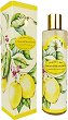 English Soap Company Lemon & Mandarin Shower Gel -         -  