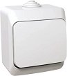 ������������ ����������� ���� ����� 1 Schneider Electric